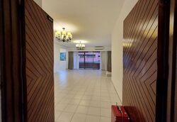 The Cairnhill (D9), Condominium #558345781